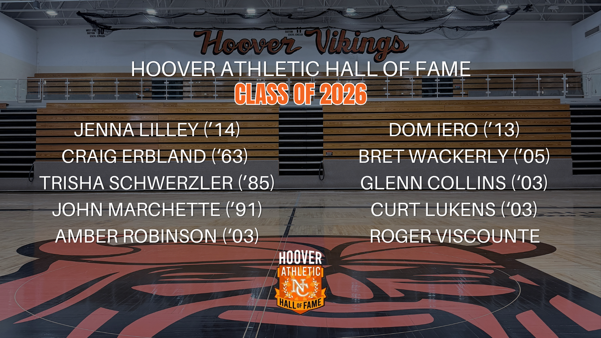 Athletic HOF Story 2 1780576987535